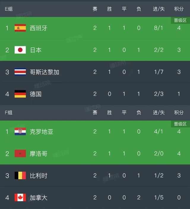 婷婷激情五月综合
